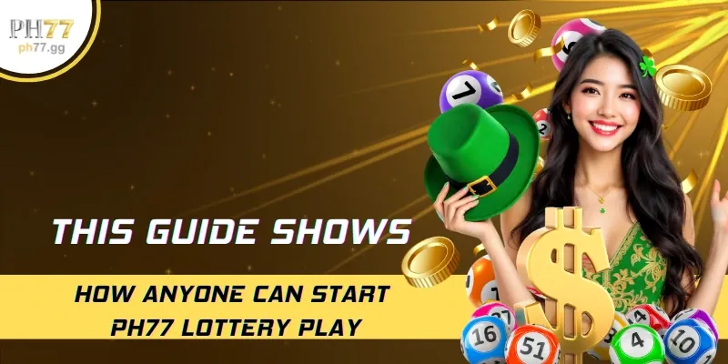 qh87 giới thiệu trò chơi casino mới
