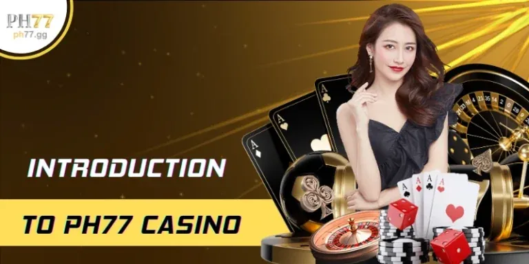 Các trò chơi phổ biến trên QH87