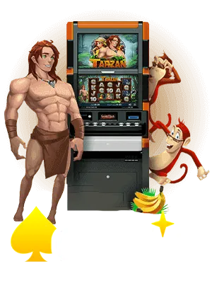 Ưu điểm vượt trội của QH87