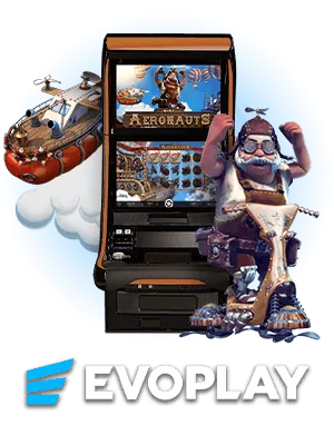 Đồ họa 3D tuyệt đẹp của trò chơi bắn cá qh87