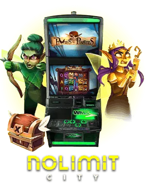 Ưu đãi lớn và phần thưởng jackpot trong bắn cá qh87