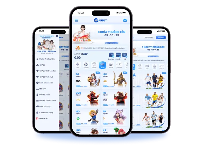 Lịch sử phát triển của QH87