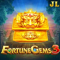 Đội ngũ hỗ trợ khách hàng của qh87 link vào