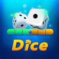 Quà Tặng Đặc Biệt và Sự Kiện VIP