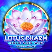Cấp độ VIP Đồng