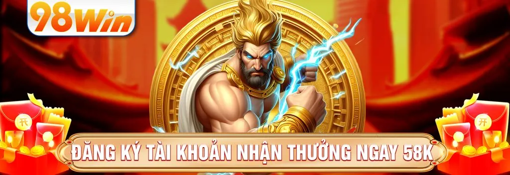 Trải nghiệm Slot Game đỉnh cao tại qh87 link vào