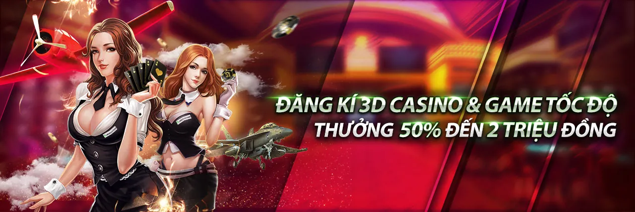 Hình ảnh Sòng Bạc Trực Tuyến qh87 link vào với các trò chơi casino hấp dẫn và ưu đãi đặc biệt