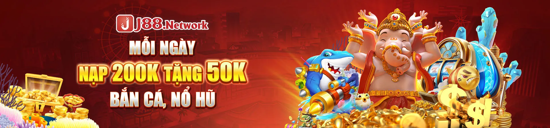 Tin tức và sự kiện mới nhất từ qh87 link vào