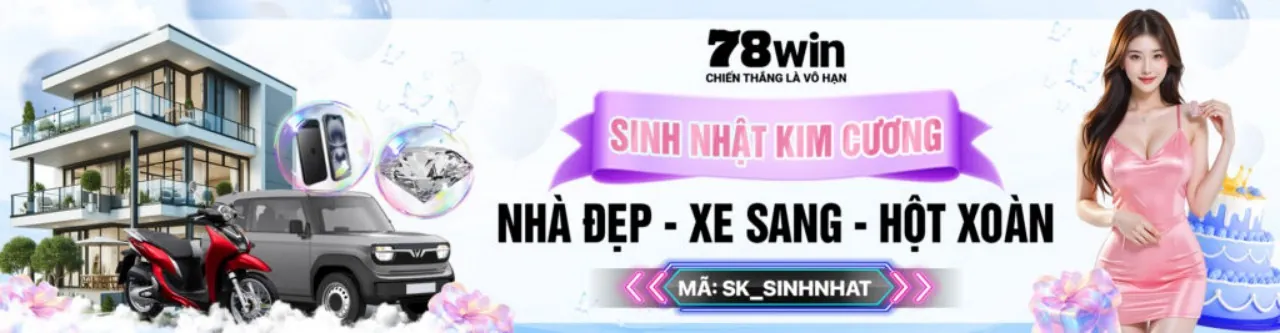 Hình ảnh hỗ trợ khách hàng chuyên nghiệp của qh87 link vào