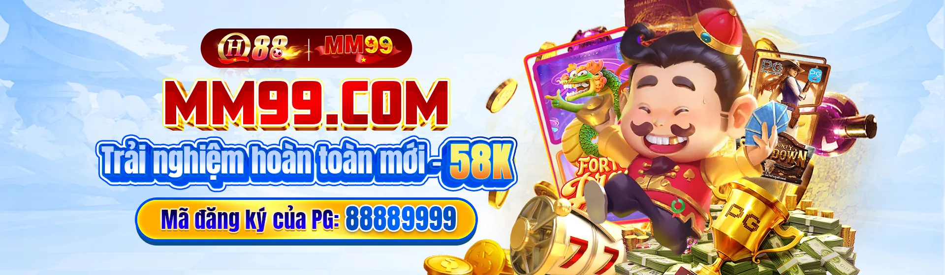 Đối tác QH87 Link Vào: Hợp tác cùng nền tảng giải trí hàng đầu Việt Nam