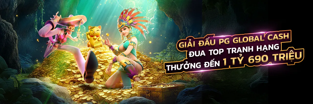 qh87 link vào thực hiện tuân thủ GDPR