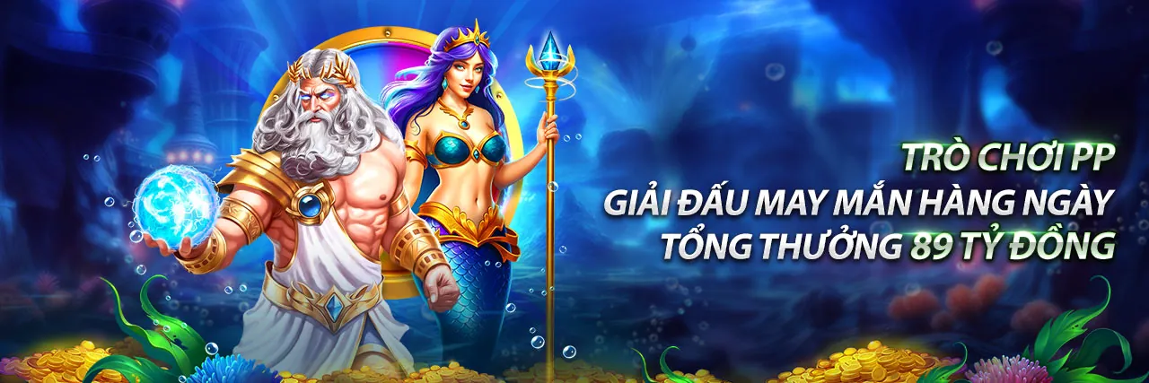Sân vận động thể thao sôi động của qh87 link vào