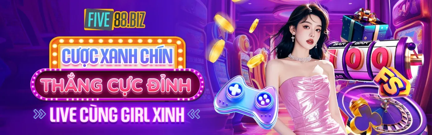 Đá gà trực tuyến hấp dẫn tại qh87 link vào