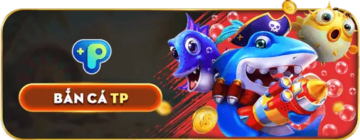Cá cược như một hình thức giải trí