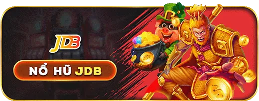 Người chơi đặt giới hạn tài chính và thời gian