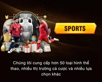 Trò chơi bắn cá qh87