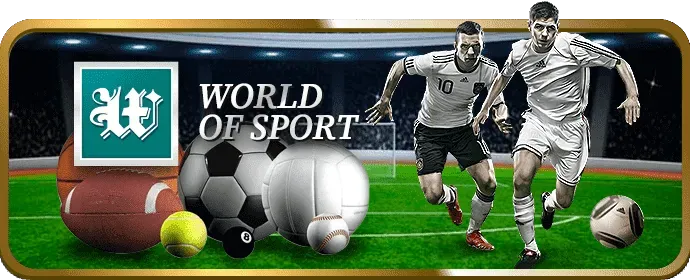 Các lý do chọn qh87 link vào cho slot game