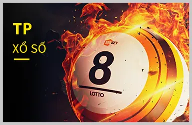 Cá cược thể thao qh87