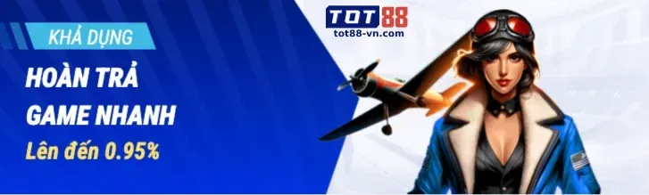 Website chính thức qh87