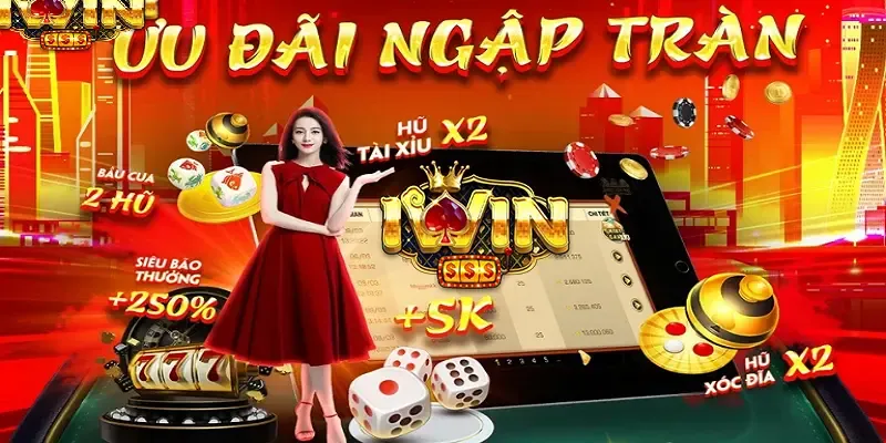 Các loại máy đánh bạc đa dạng tại qh87 link vào