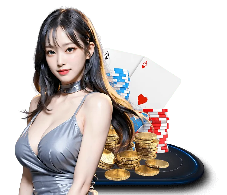 Giao diện người dùng thân thiện