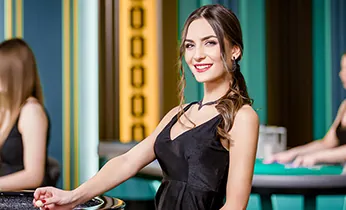Thiết lập giới hạn tiền gửi