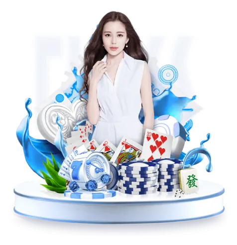 Các Trò Chơi Bài Bàn Cổ Điển