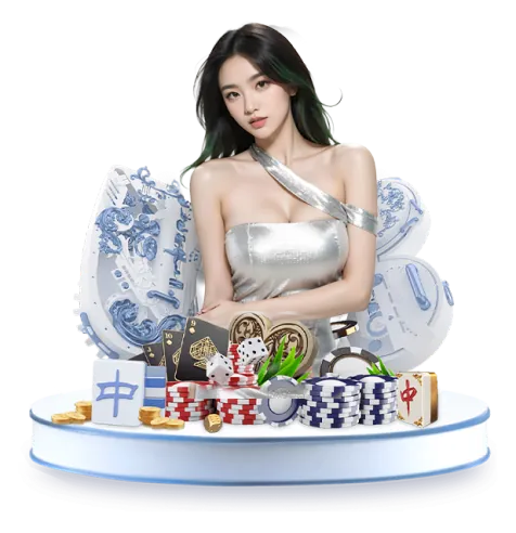 Đa dạng trò chơi qh87 link vào