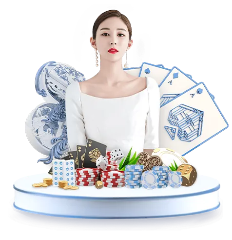 Thưởng nạp lại hàng ngày cho slot game